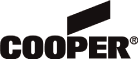 (COOPER LOGO)